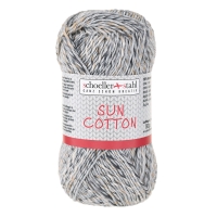 Sun Cotton Schoeller-Stahl