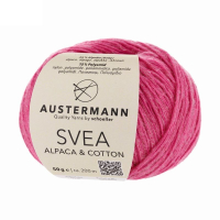 Svea Austermann