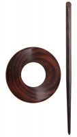 Tuchnadel Orion KnitPro