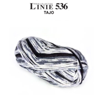 Tajo Linie 536 ONline-Garne