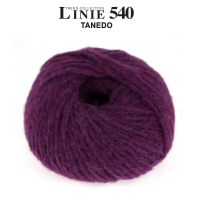 Tanedo Linie 540 ONline-Garne