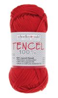 Tencel Schoeller-Stahl