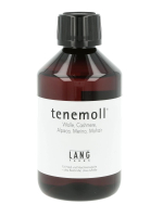 Tenemoll Lang Yarns
