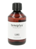 Teneplus Lang Yarns