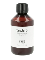 Texbio Lang Yarns