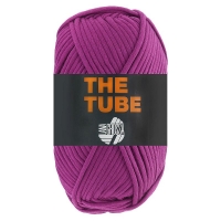 The Tube Lana Grossa