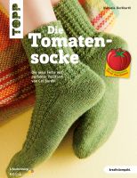 Topp Die Tomatensocke