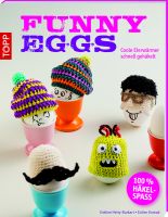 Topp Funny Eggs