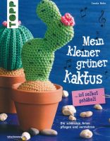 Topp Mein kleiner grner Kaktus