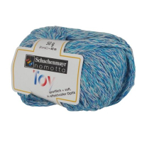 Toy Schachenmayr