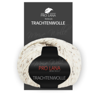 Pro Lana Trachtenwolle