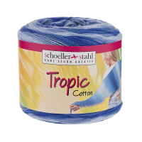 Tropic Cotton Schoeller-Stahl