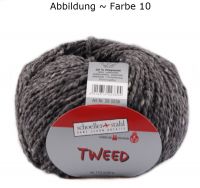 Tweed Schoeller-Stahl