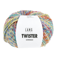 Twister Lang Yarns