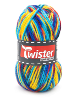 Twister Sport 50 Color