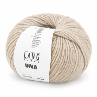 Uma Lang Yarns