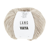 Vaya Lang Yarns