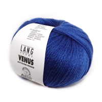 Venus Lang Yarns