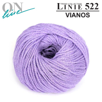 Vianos Linie 522 ONline-Garne