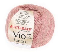 Vio Linen Austermann