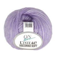 Viscorino Linie 447 ONline-Garne