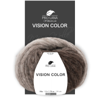 Vision Color Pro Lana