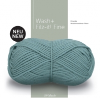 Wash+Filz-it Fine Schachenmayr