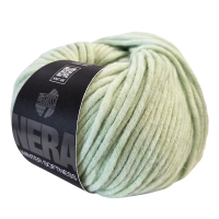 Winter Softness Lana Grossa