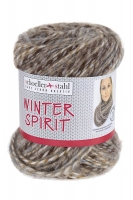 Winter Spirit Schoeller-Stahl