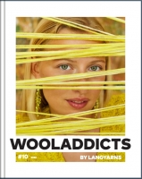 WOOLADDICTS 10 Lang Yarns