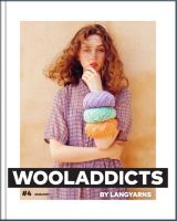 WOOLADDICTS 4 Lang Yarns