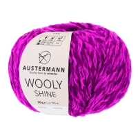Wooly Shine Austermann