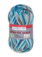 Zimba Fix Color Schoeller-Stahl