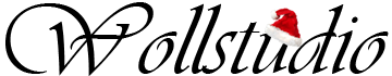 wollstudio.com-Logo