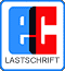 Lastschrift