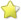 Stern 0.92 Stern 0.92