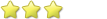 3 3