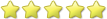 5 5